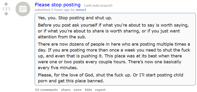 1635442465613.png