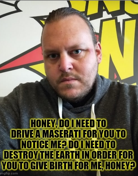 1635450906035.png