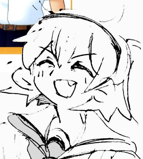 1635467100791.png