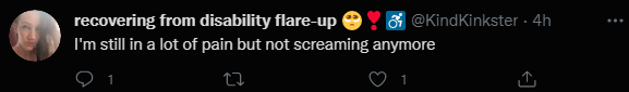 1635479285223.png