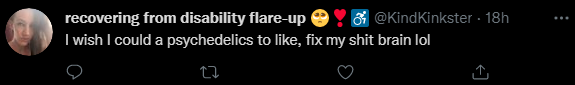 1635479789826.png