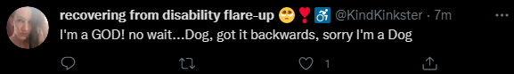 1635480387015.png