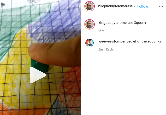 1635482581359.png
