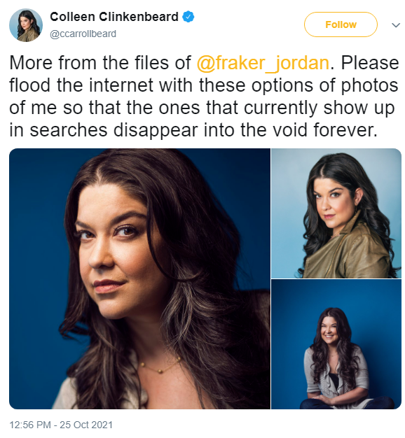1635487362900.png