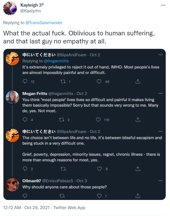 1635491158718.png
