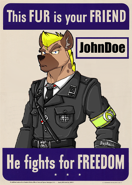 1635509073236.png
