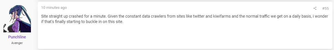 1635513996378.png