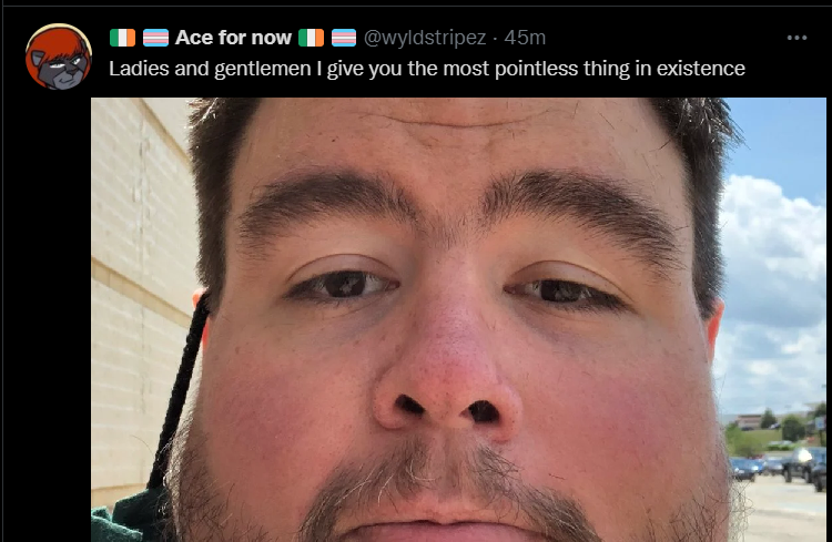 1635538691696.png
