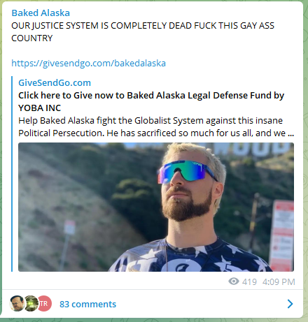 1635545643287.png