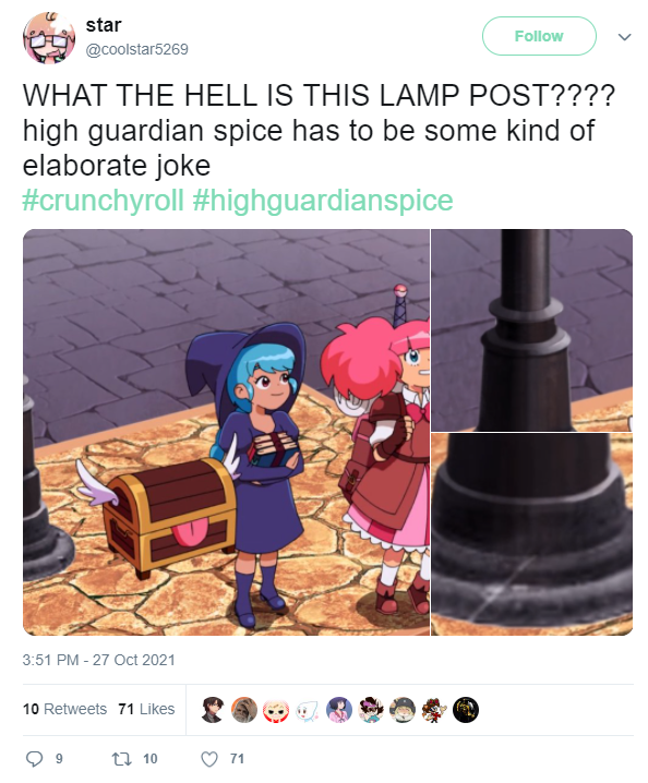 1635552213486.png