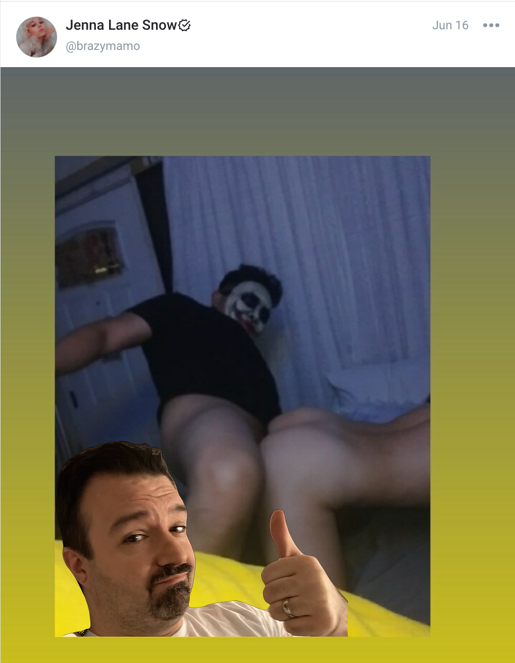1635568885604.png
