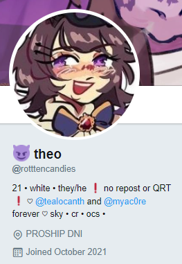 1635603825259.png