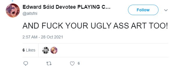 1635603866728.png