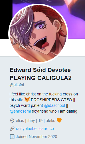 1635603896456.png