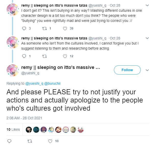 1635604780586.png