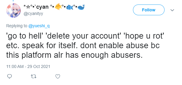 1635604838792.png
