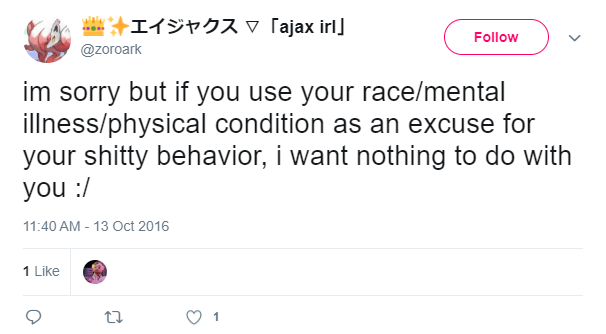 1635606157150.png