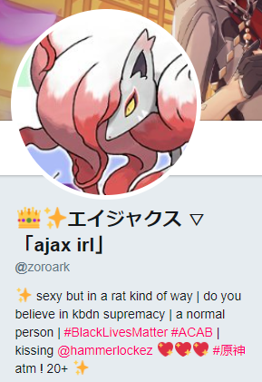 1635606250163.png