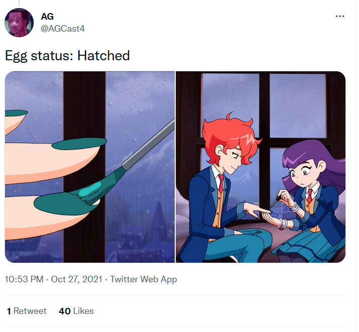 1635614147217.png