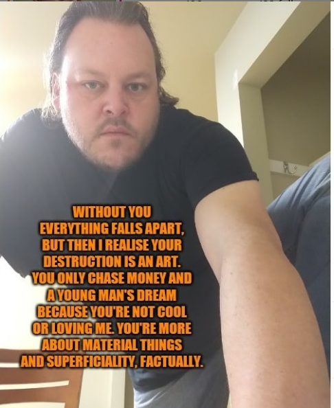 1635614728362.png