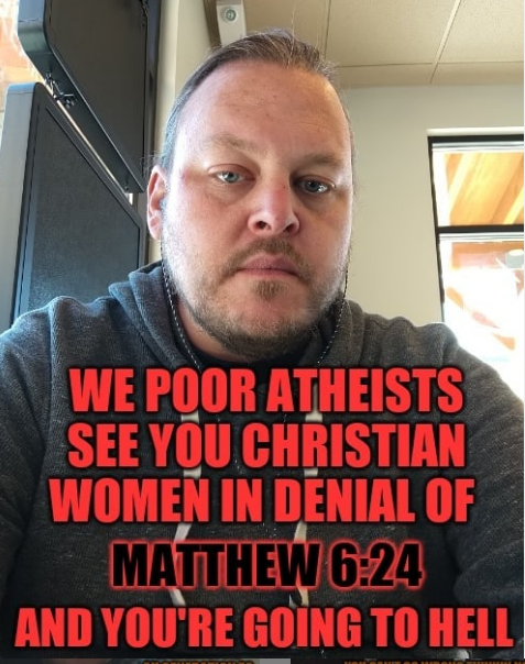 1635624442826.png