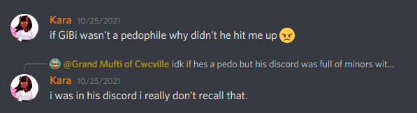 1635631419189.png