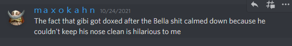 1635631449846.png