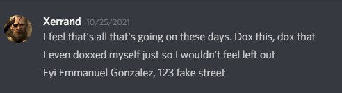 1635631475669.png