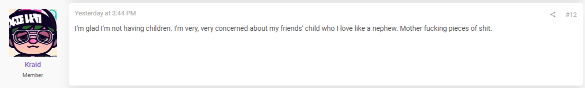 1635632818856.png