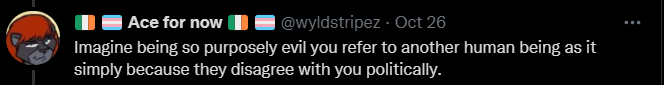 1635642934782.png