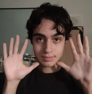 1635651140366.png