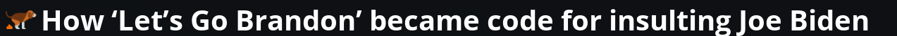 1635654433032.png
