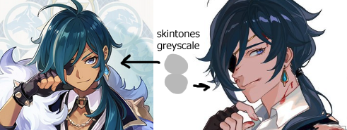 1635664244247.png