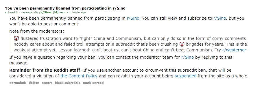 1635687705488.png