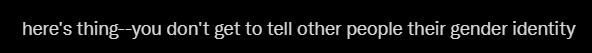 1635701990579.png