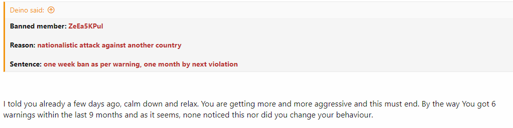 1635702780047.png