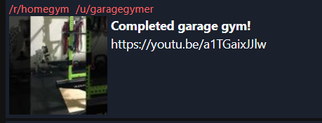 1635703324262.png