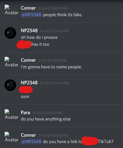 1635714905202.png