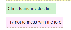 1635717301623.png