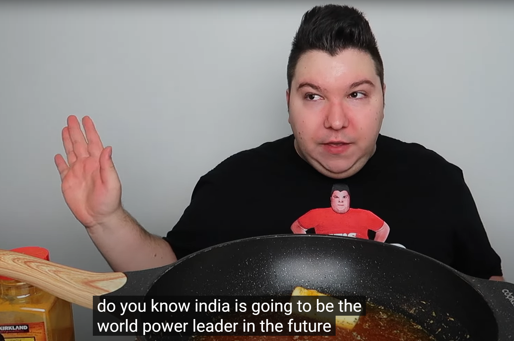 1635728329350.png