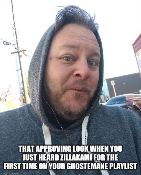 1635733067187.png