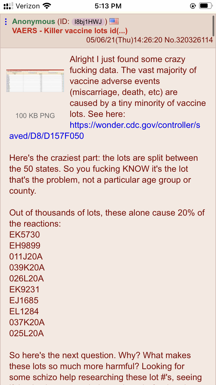 1635733729303.png