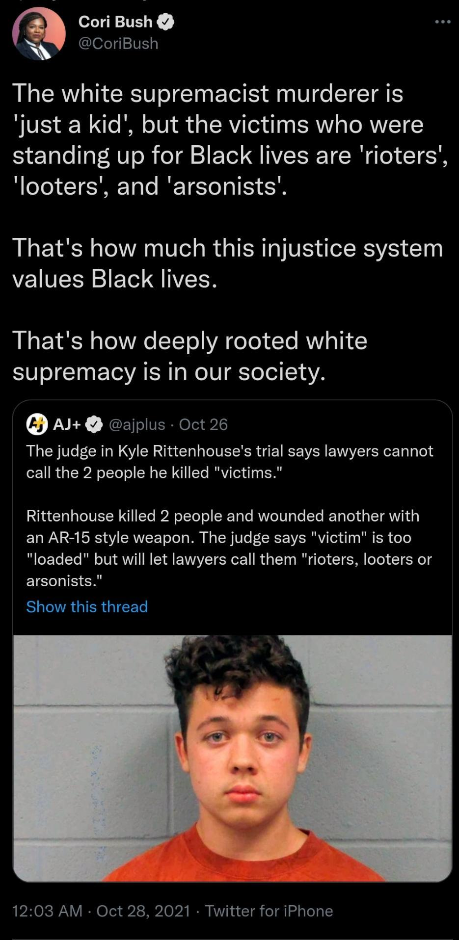 1635745156765.png