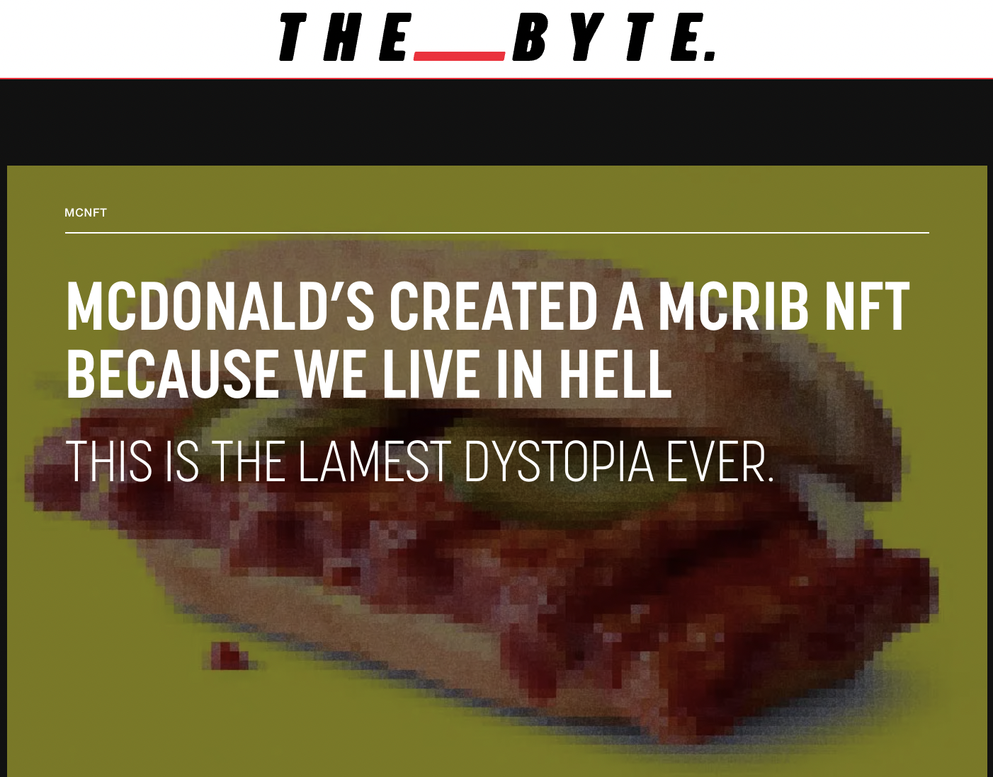1635776252016.png