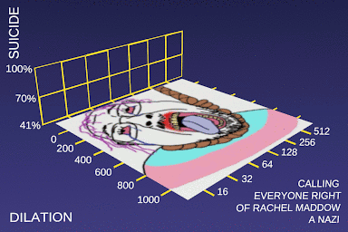 1635813331995.gif