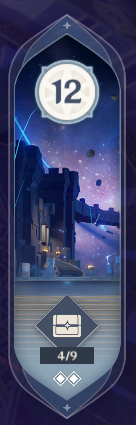 1635823944297.png