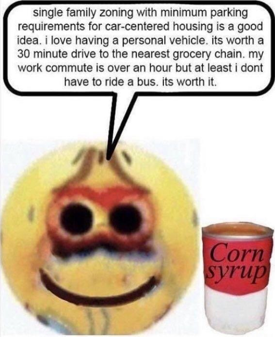 1635837596189.png