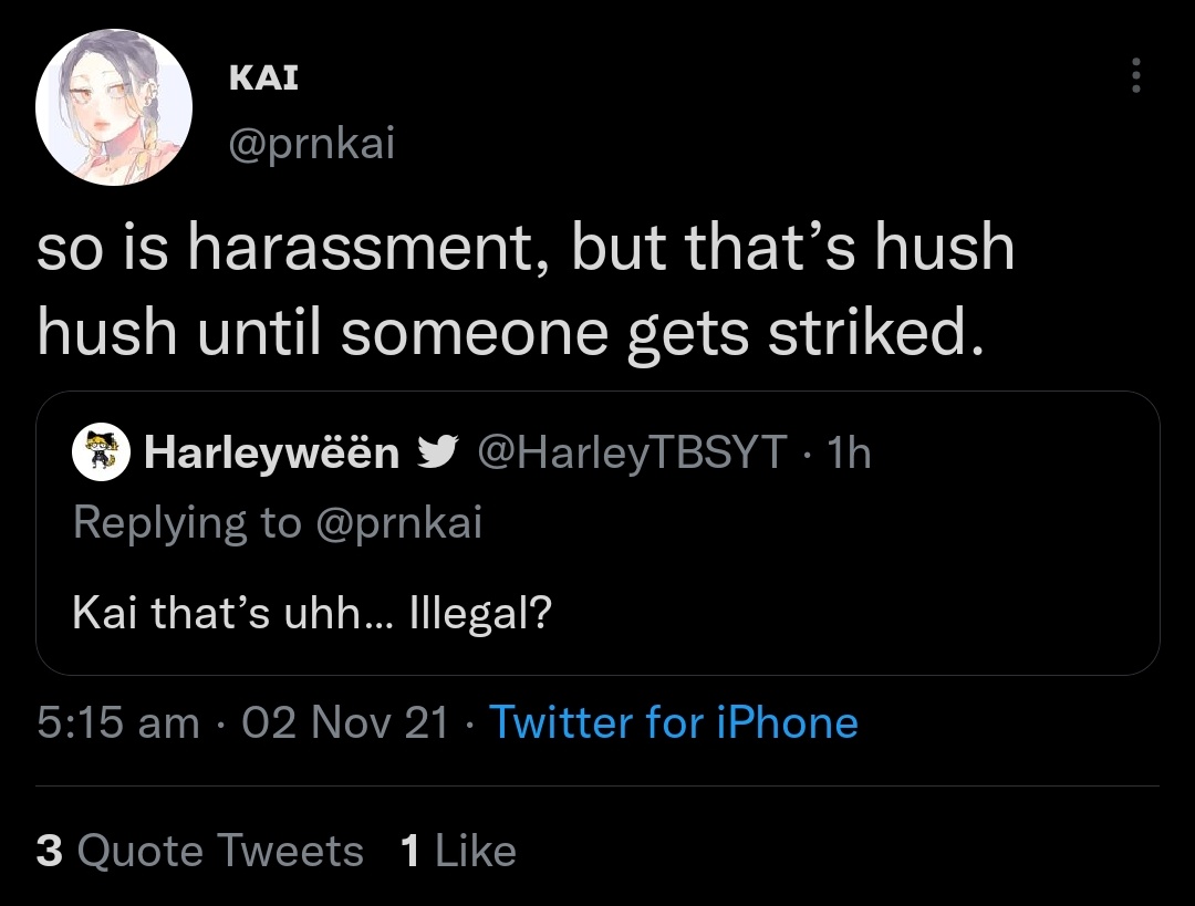 1635859308143.jpeg