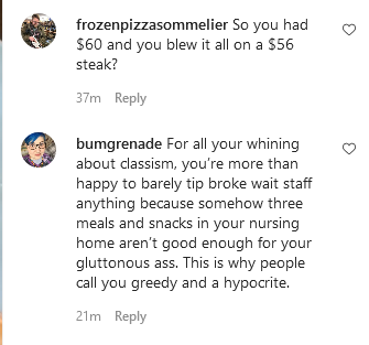 1635868949360.png