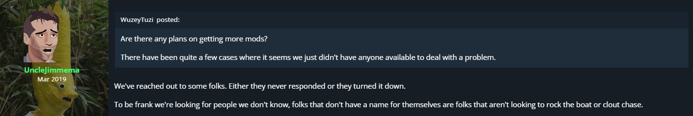 1635892299764.png